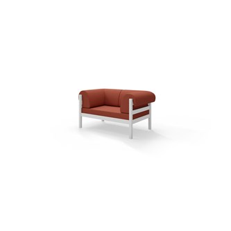 Sofa Morgan 2-seter