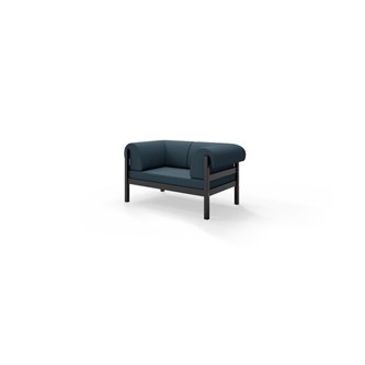 Sofa Morgan 2-seter