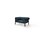 Sofa Morgan 2-seter