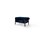 Sofa Morgan 2-seter