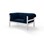 Sofa Morgan 2-seter