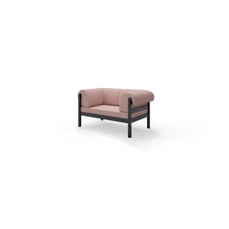 Sofa Morgan 2-seter