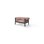 Sofa Morgan 2-seter