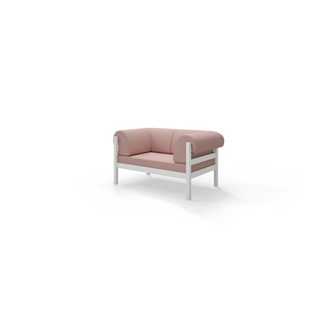Sofa Morgan 2-seter