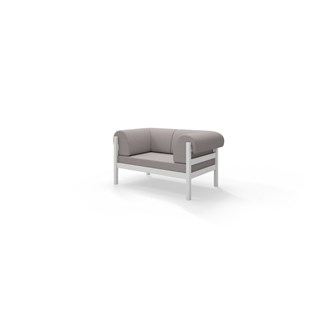 Sofa Morgan 2-seter