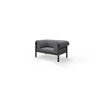 Sofa Morgan 2-seter
