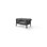 Sofa Morgan 2-seter