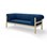 Sofa Morgan 3-seter