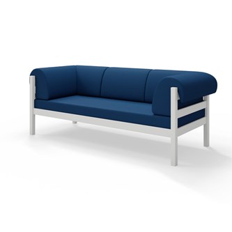 Sofa Morgan 3-seter