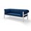 Sofa Morgan 3-seter