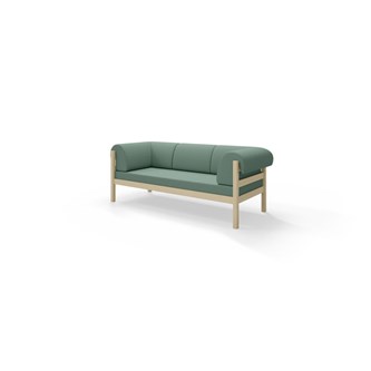 Sofa Morgan 3-seter