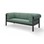 Sofa Morgan 3-seter