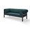 Sofa Morgan 3-seter