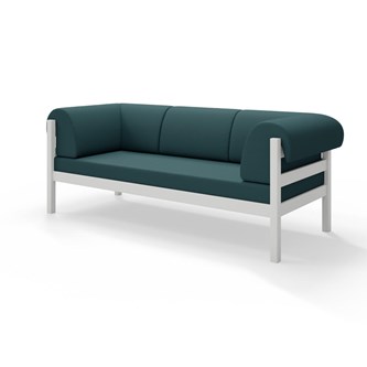 Sofa Morgan 3-seter