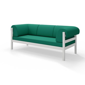 Sofa Morgan 3-seter