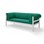 Sofa Morgan 3-seter