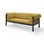 Sofa Morgan 3-seter