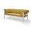 Sofa Morgan 3-seter