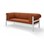 Sofa Morgan 3-seter