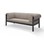 Sofa Morgan 3-seter