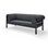 Sofa Morgan 3-seter