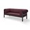 Sofa Morgan 3-seter