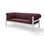 Sofa Morgan 3-seter