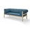 Sofa Morgan 3-seter
