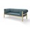 Sofa Morgan 3-seter