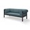 Sofa Morgan 3-seter