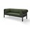 Sofa Morgan 3-seter