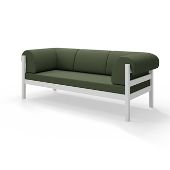 Sofa Morgan 3-seter