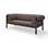 Sofa Morgan 3-seter