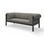 Sofa Morgan 3-seter