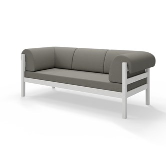 Sofa Morgan 3-seter
