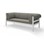 Sofa Morgan 3-seter