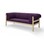 Sofa Morgan 3-seter