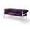 Sofa Morgan 3-seter