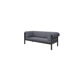Sofa Morgan 3-seter
