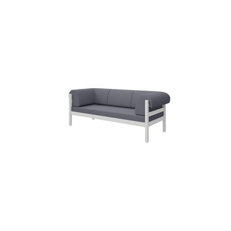 Sofa Morgan 3-seter
