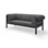 Sofa Morgan 3-seter