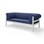 Sofa Morgan 3-seter