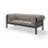 Sofa Morgan 3-seter