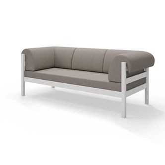 Sofa Morgan 3-seter