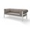 Sofa Morgan 3-seter