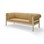 Sofa Morgan 3-seter