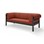 Sofa Morgan 3-seter