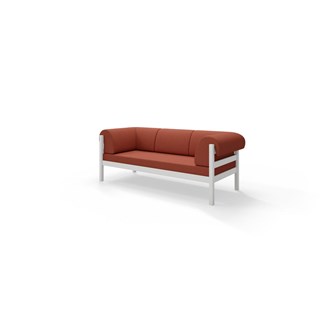Sofa Morgan 3-seter