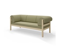 Sofa Morgan 3-seter