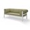 Sofa Morgan 3-seter